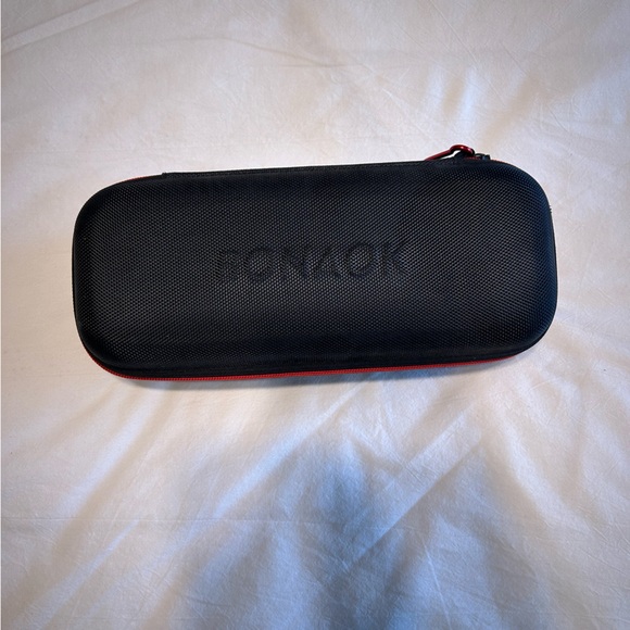 bonako karaoke microphone - Picture 1 of 2